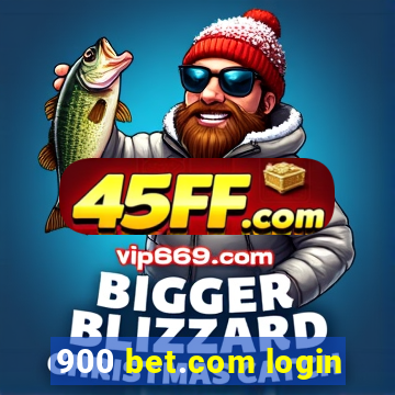 900 bet.com login